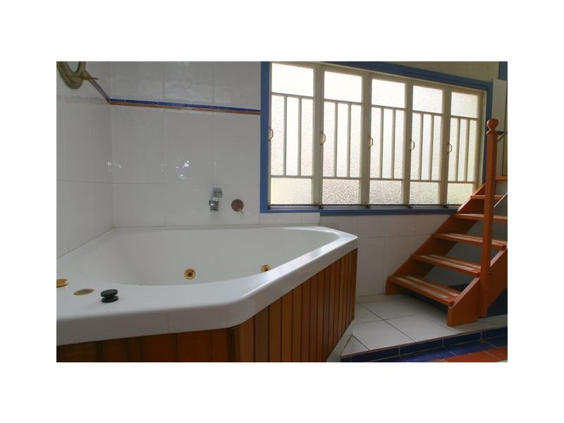 277 Lennox Street, Maryborough QLD 4650