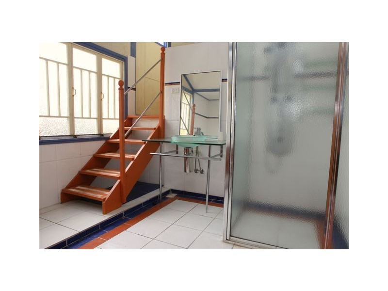 277 Lennox Street, Maryborough QLD 4650