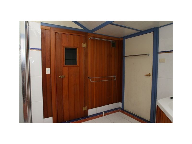 277 Lennox Street, Maryborough QLD 4650