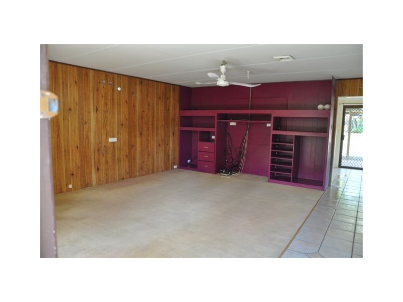 36 Copenhagen Street, Maryborough West QLD 4650