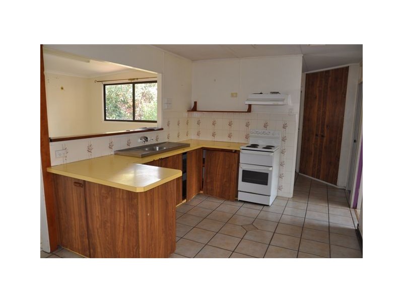 36 Copenhagen Street, Maryborough West QLD 4650