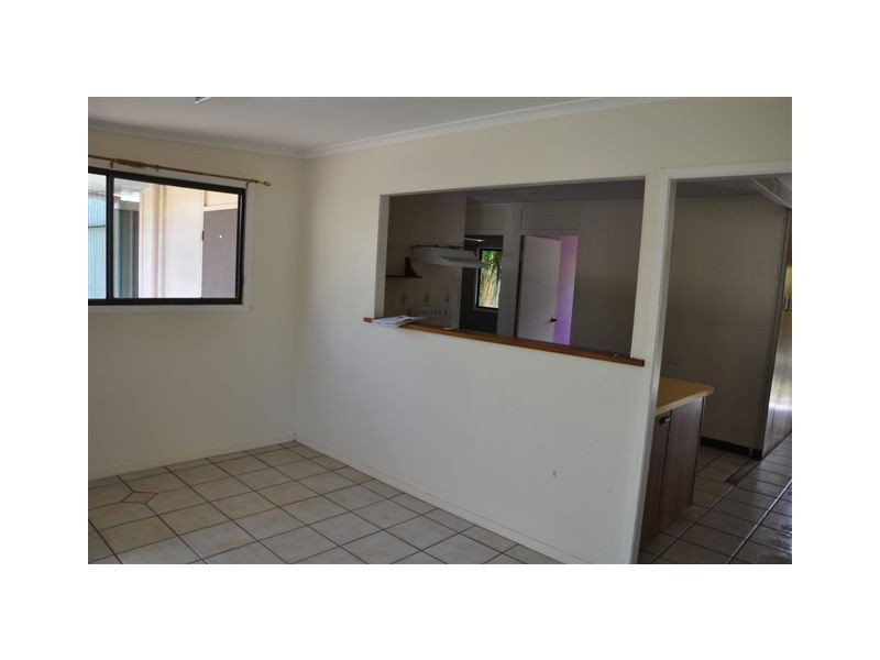 36 Copenhagen Street, Maryborough West QLD 4650