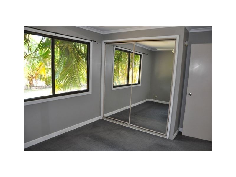 36 Copenhagen Street, Maryborough West QLD 4650