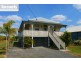 210 Island Plantation Road, Island Plantation QLD 4650