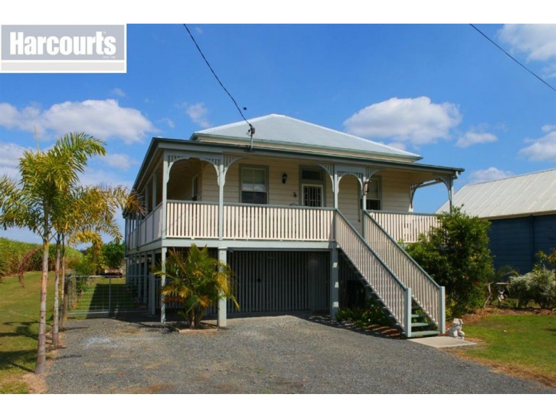 210 Island Plantation Road, Island Plantation QLD 4650