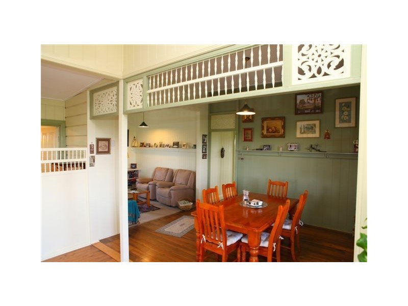 210 Island Plantation Road, Island Plantation QLD 4650