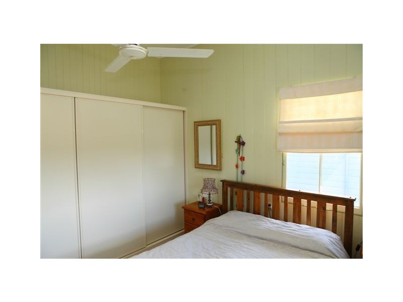 210 Island Plantation Road, Island Plantation QLD 4650