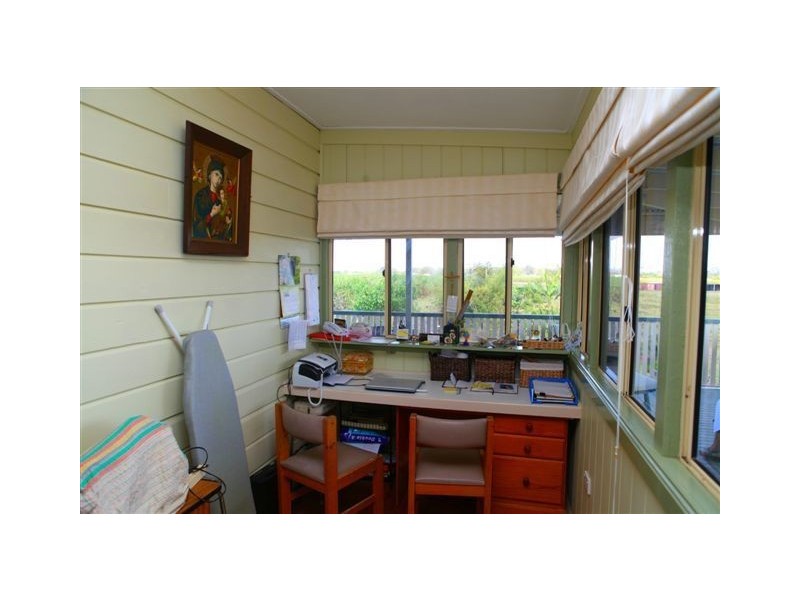 210 Island Plantation Road, Island Plantation QLD 4650