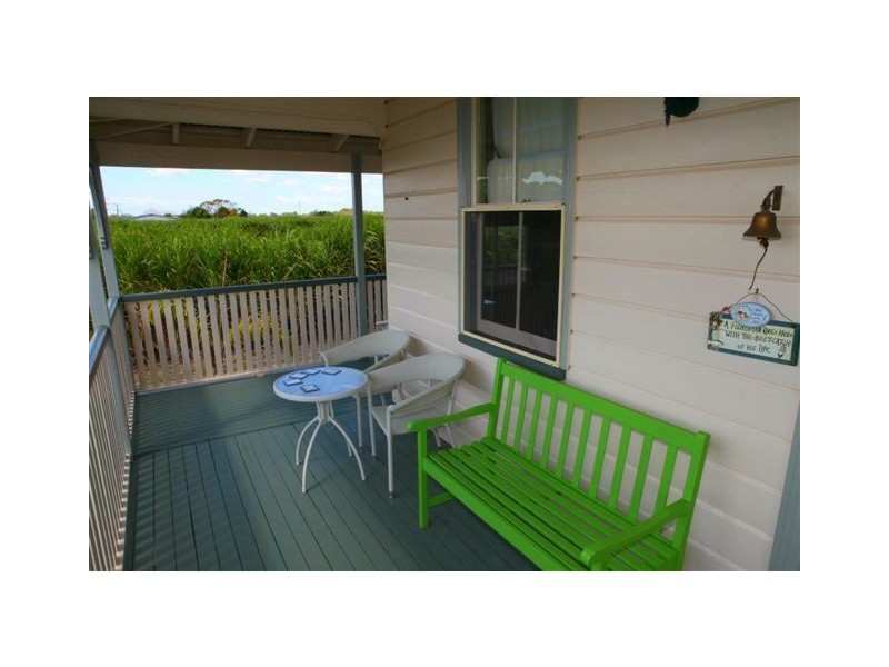 210 Island Plantation Road, Island Plantation QLD 4650