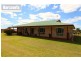 64 Slater Street, Oakhurst QLD 4650