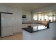 64 Slater Street, Oakhurst QLD 4650