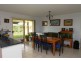 64 Slater Street, Oakhurst QLD 4650