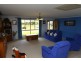 64 Slater Street, Oakhurst QLD 4650