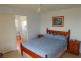 64 Slater Street, Oakhurst QLD 4650