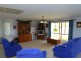 64 Slater Street, Oakhurst QLD 4650
