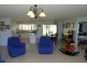 64 Slater Street, Oakhurst QLD 4650
