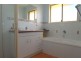 64 Slater Street, Oakhurst QLD 4650