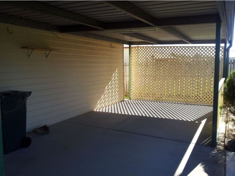 13 Taylor St, Tinana QLD 4650