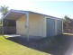 13 Taylor St, Tinana QLD 4650