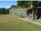 13 Taylor St, Tinana QLD 4650