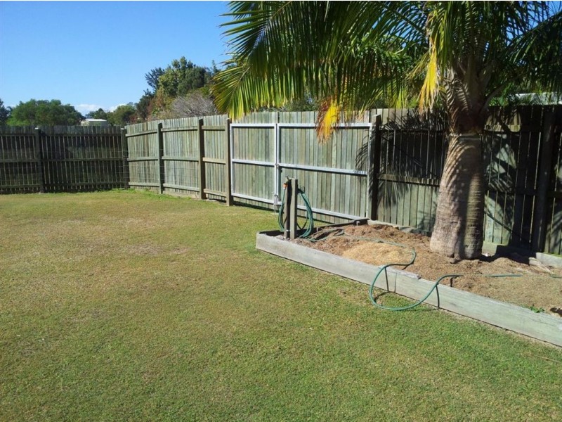 13 Taylor St, Tinana QLD 4650