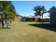 13 Taylor St, Tinana QLD 4650
