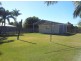 13 Taylor St, Tinana QLD 4650