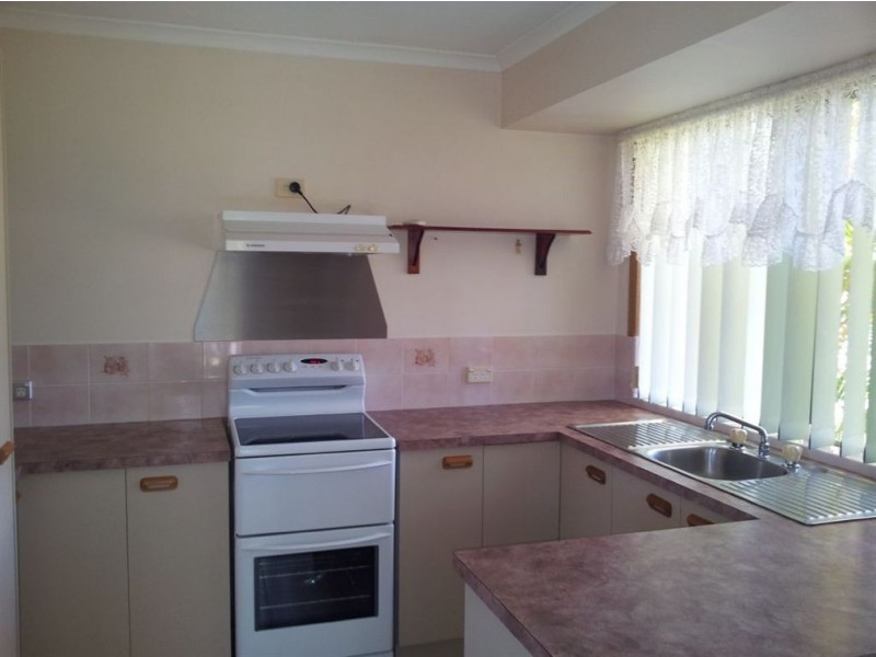 13 Taylor St, Tinana QLD 4650