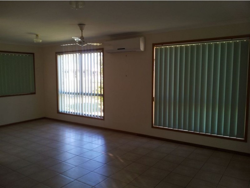 13 Taylor St, Tinana QLD 4650