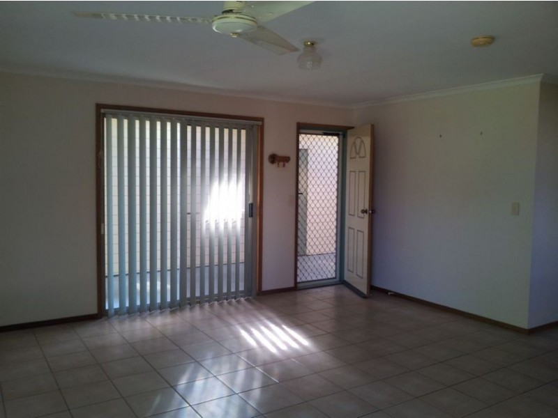 13 Taylor St, Tinana QLD 4650