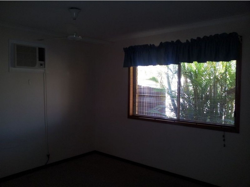 13 Taylor St, Tinana QLD 4650