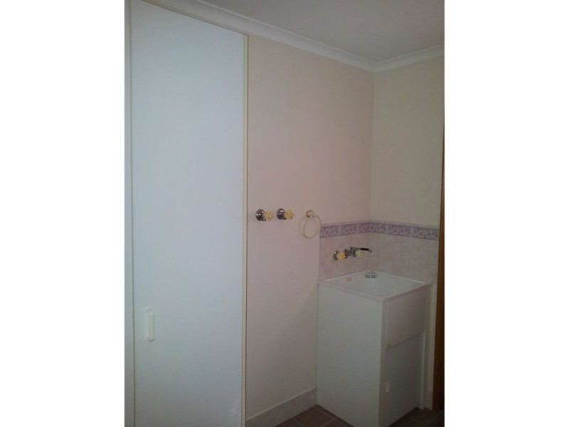 13 Taylor St, Tinana QLD 4650