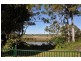 1 Matthew Parade, Granville QLD 4650