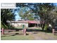 1 Matthew Parade, Granville QLD 4650