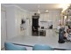 1 Matthew Parade, Granville QLD 4650