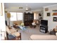 1 Matthew Parade, Granville QLD 4650