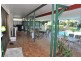 1 Matthew Parade, Granville QLD 4650