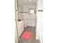 1 Matthew Parade, Granville QLD 4650