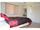 1 Matthew Parade, Granville QLD 4650
