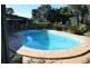 1 Matthew Parade, Granville QLD 4650