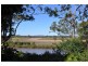 1 Matthew Parade, Granville QLD 4650