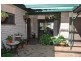 1 Matthew Parade, Granville QLD 4650