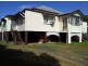 2/244 Albert, Maryborough QLD 4650