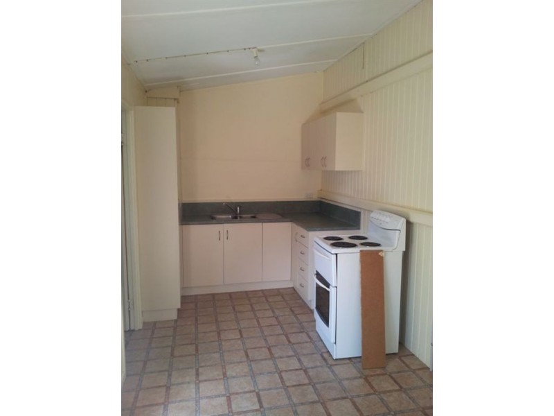 2/244 Albert, Maryborough QLD 4650