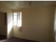 2/244 Albert, Maryborough QLD 4650