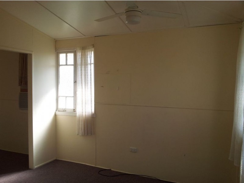 2/244 Albert, Maryborough QLD 4650