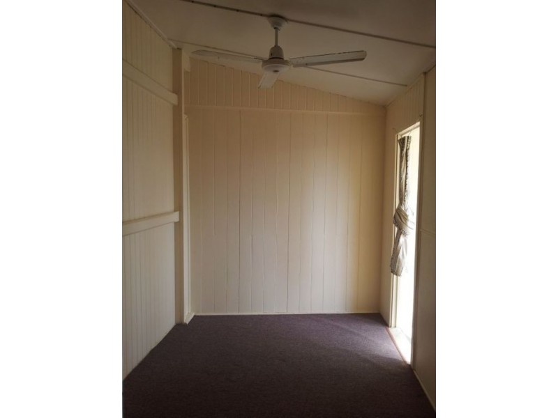 2/244 Albert, Maryborough QLD 4650