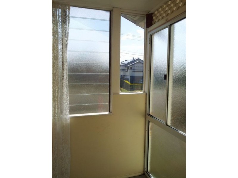 2/244 Albert, Maryborough QLD 4650