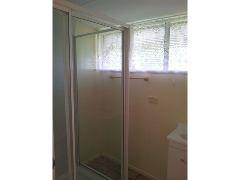 2/244 Albert, Maryborough QLD 4650