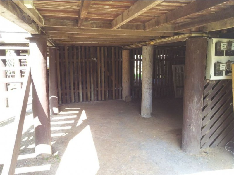 2/244 Albert, Maryborough QLD 4650